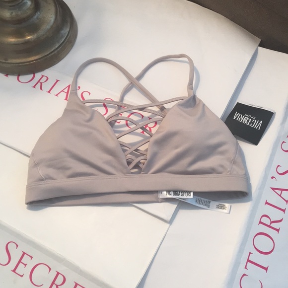 Victoria's Secret Other - Victoria’s Secret sports bra